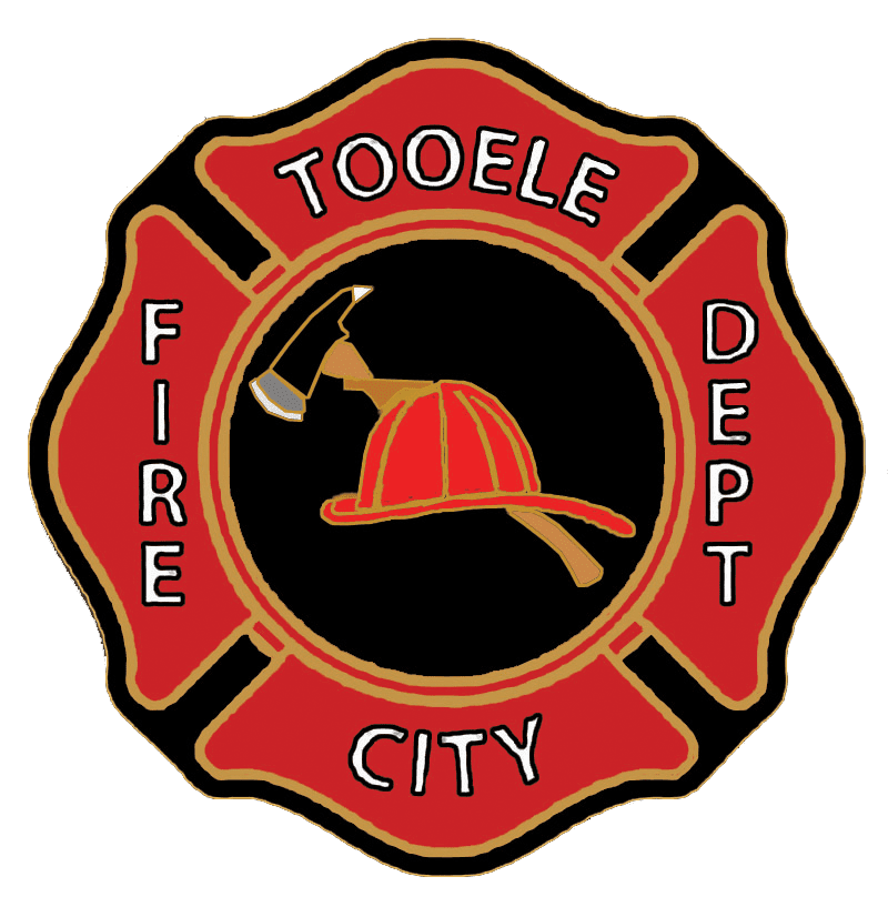 Tooele Fire Dept.
