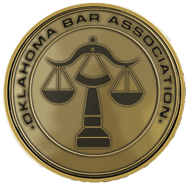 Oklahoma Bar Assn.