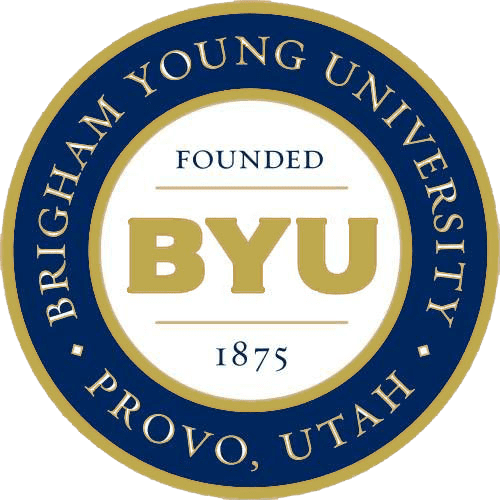 BYU Seal