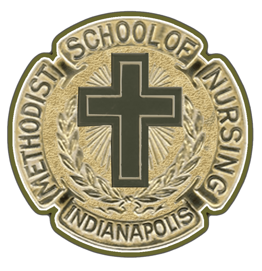 Methodist School of Nursing
