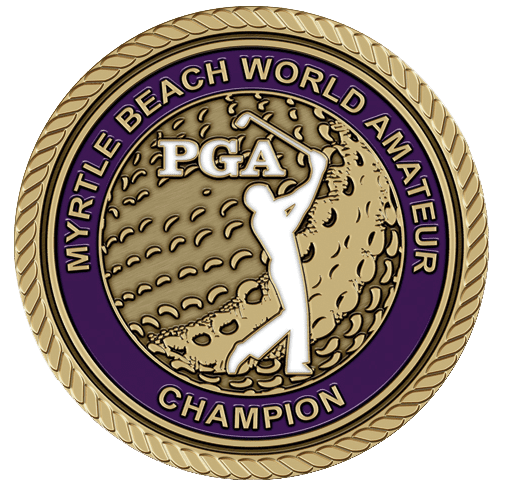 PGA Myrtle Beach