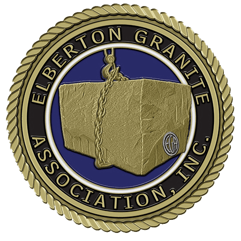 Elberton Granite Assn