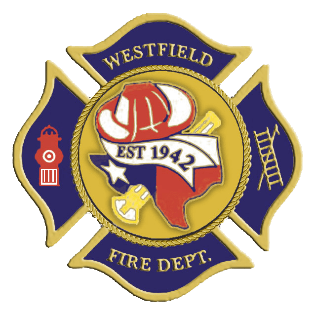 Westfield Fire Dept.
