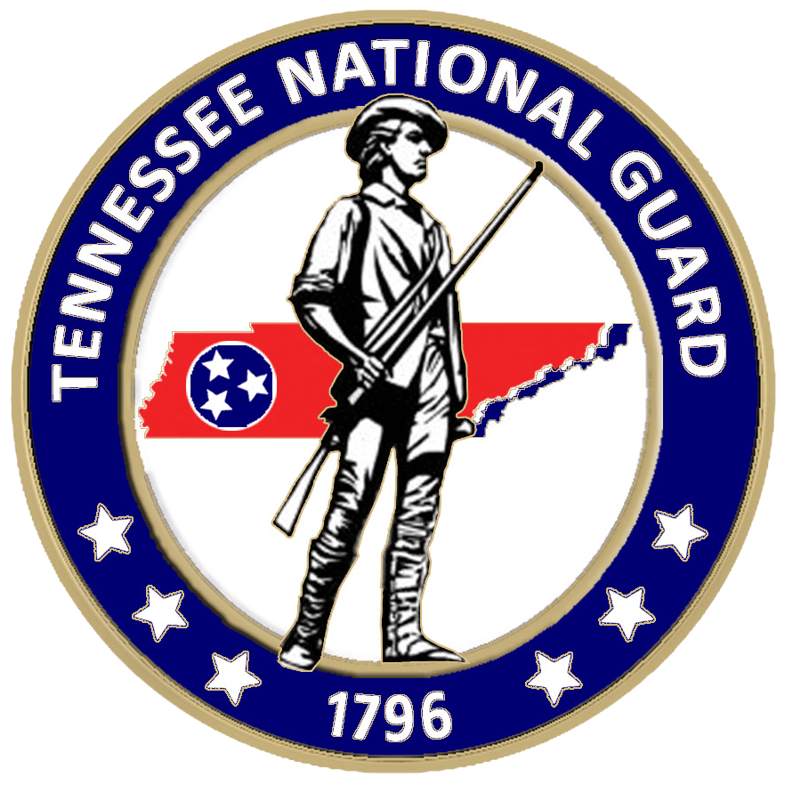 Tennessee National Guard