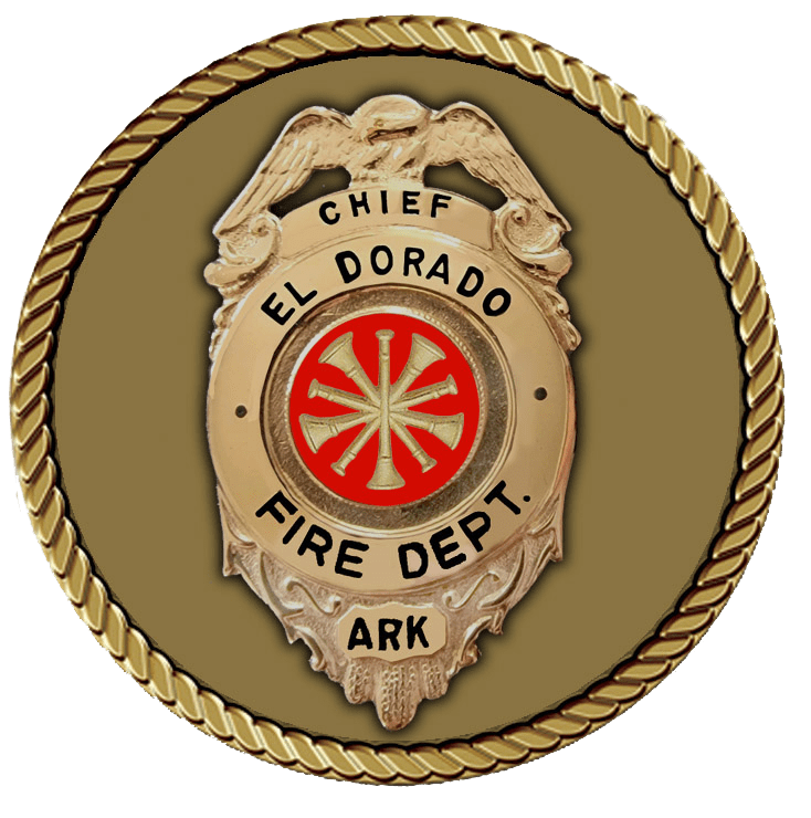 El Dorado Fire