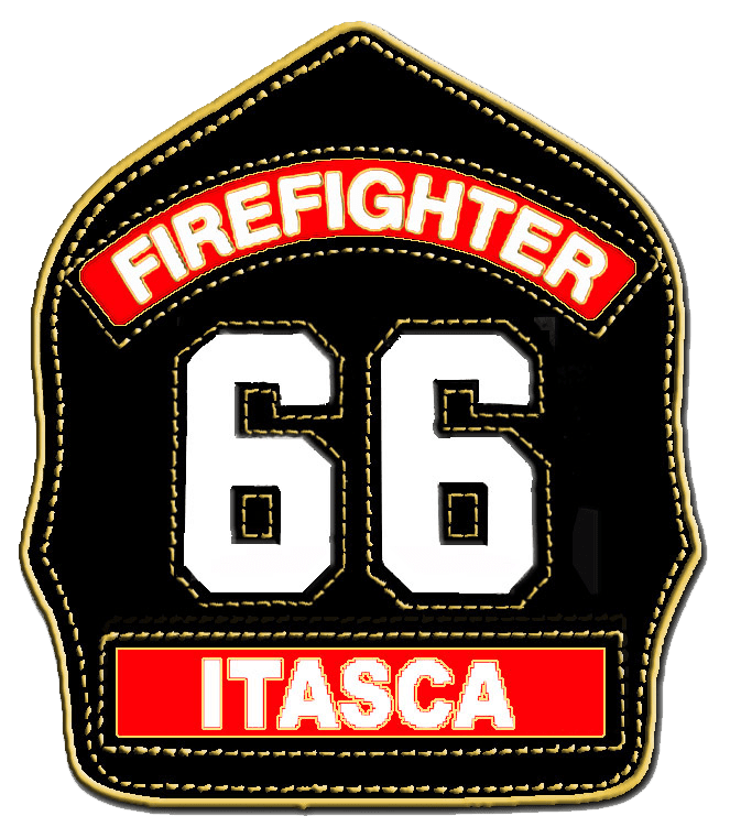 Itasca 66