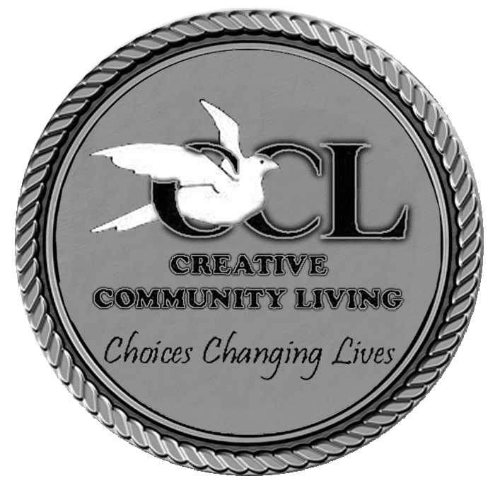 CCL