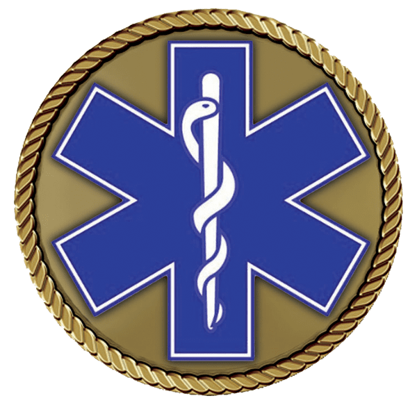 Emergency Response Personnel