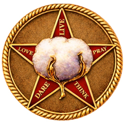 United Daughters of the Confederacy (UDC)