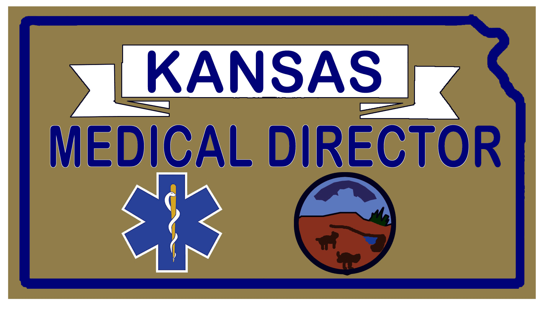Kansas Emergency Mobile