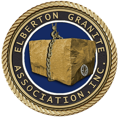 Elberton Granite Assn