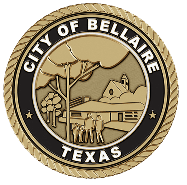 City of Bellaire