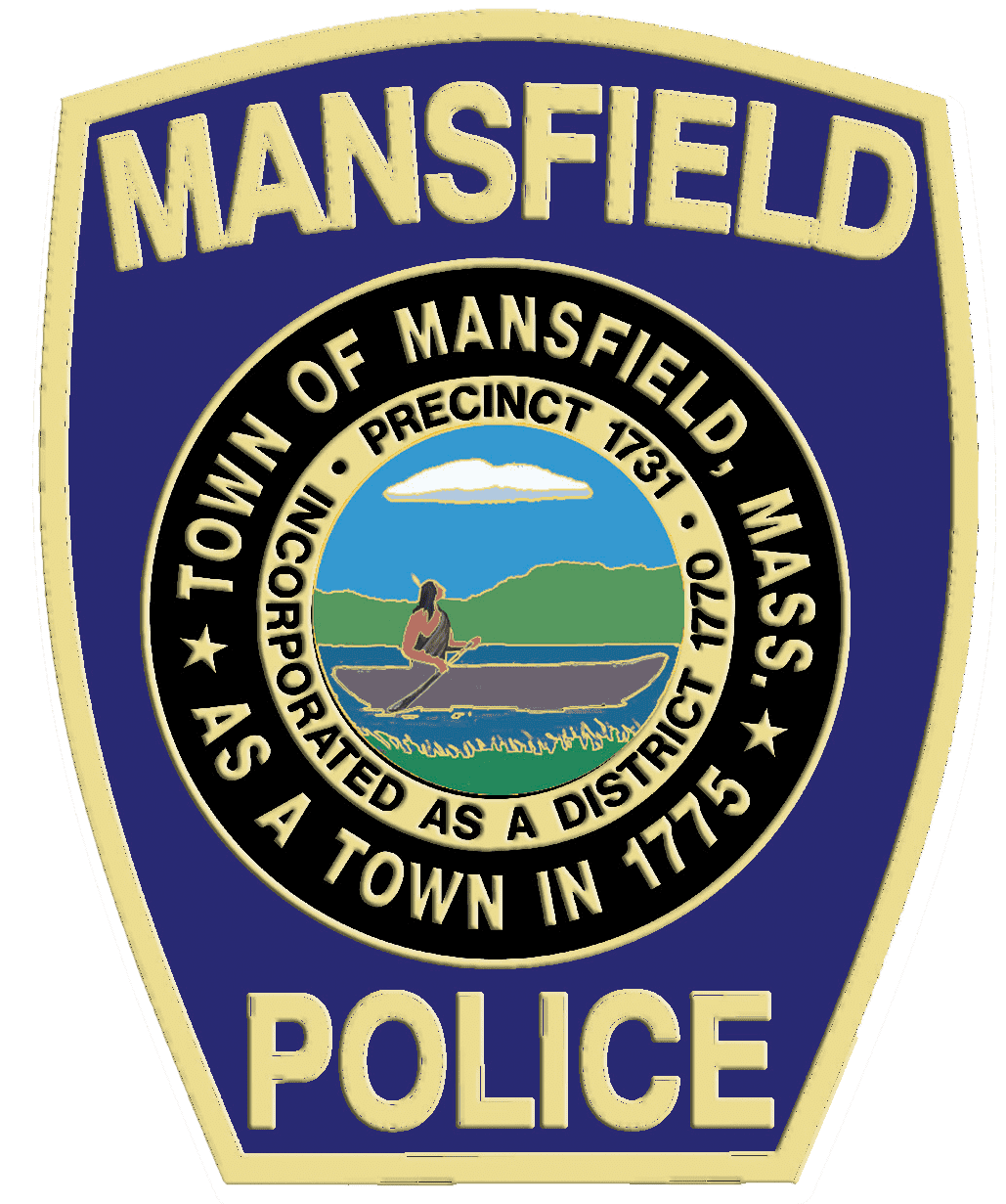 Farmington CT Police