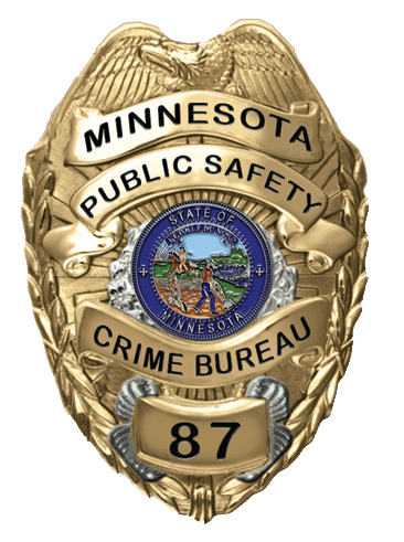 Minn. Public Safety