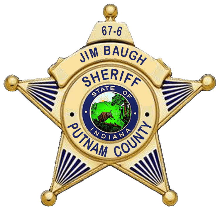 Putnam Co. Indiana