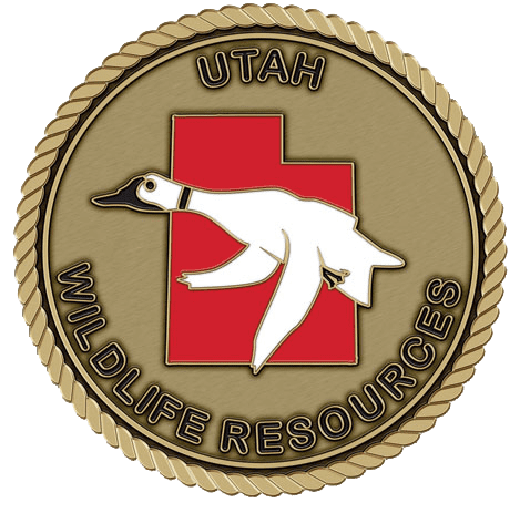 Utah Wildlife Resources
