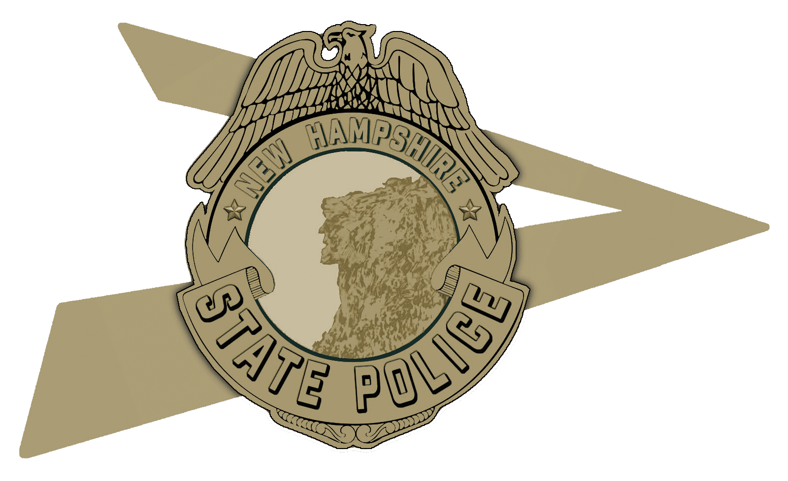 New Hampshire State Police