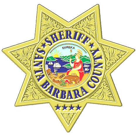 Santa Barbara Sheriff