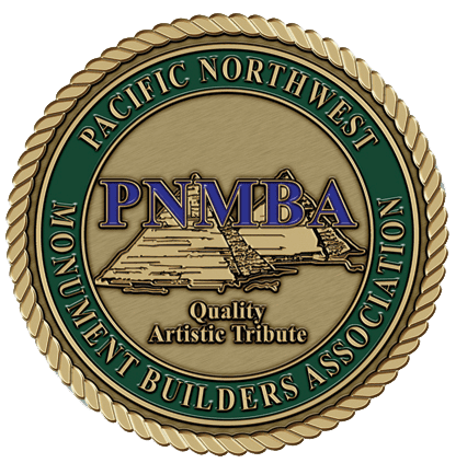 Pacific NW Mon. Bldrs