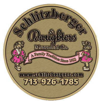 Schlitzberger and Daughters