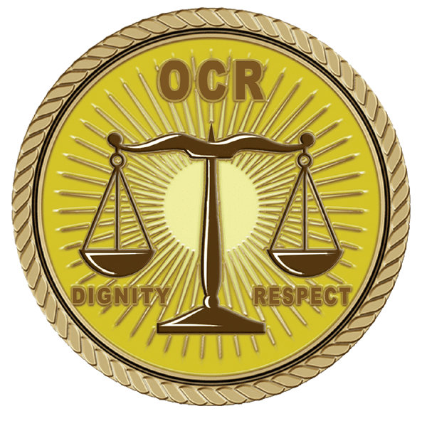 OCR