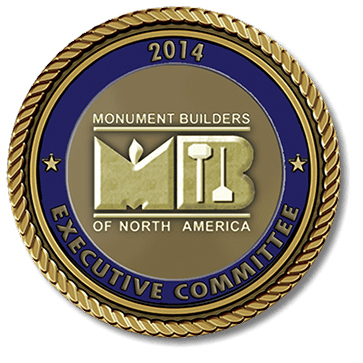 Monument Builders Assn