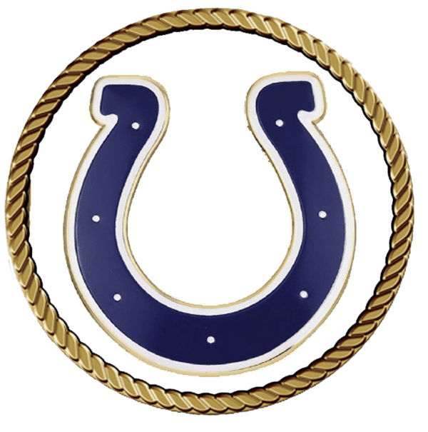 Colts